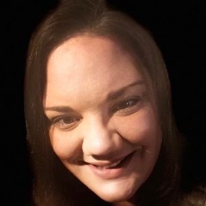 Meet your Posher, Meredith